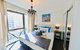 Heart Of CBD Penthouse Apartment - thumb 6