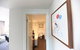 Heart Of CBD Penthouse Apartment - thumb 30