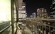 Heart Of CBD Penthouse Apartment - thumb 36