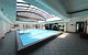 Heart Of CBD Penthouse Apartment - thumb 24