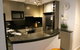 Heart Of CBD Penthouse Apartment - thumb 9