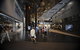 Heart Of CBD Penthouse Apartment - thumb 33