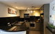 Heart Of CBD Penthouse Apartment - thumb 10