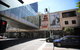 Heart Of CBD Penthouse Apartment - thumb 34