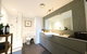 Heart Of CBD Penthouse Apartment - thumb 13