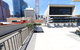Heart Of CBD Penthouse Apartment - thumb 15