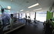 Heart Of CBD Penthouse Apartment - thumb 19
