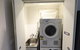 Heart Of CBD Penthouse Apartment - thumb 14