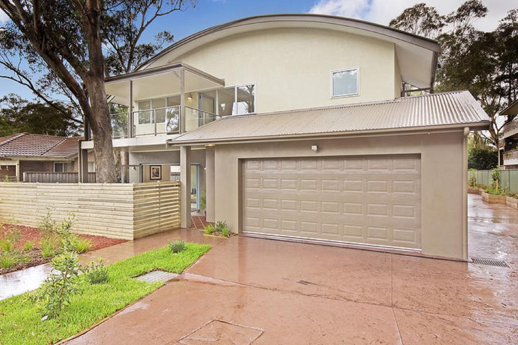 Brandy Hill NSW Lismore Accommodation