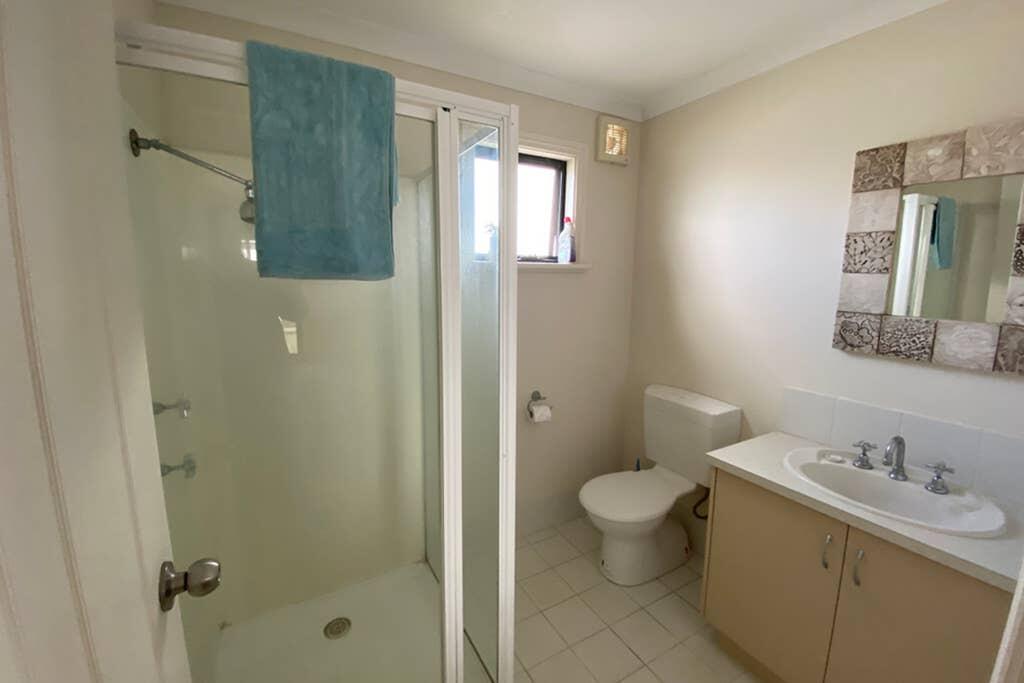 Applethorpe ACT Lismore Accommodation