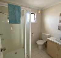 The Birds Nest - Lismore Accommodation