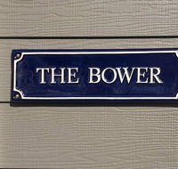 The Bower Kings Cottage - Lismore Accommodation