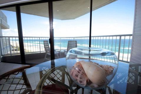 The Breakers - Lismore Accommodation 3