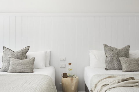 The Brunswick, Brunswick Heads - Lismore Accommodation 0