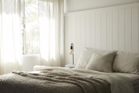 The Brunswick, Brunswick Heads - Lismore Accommodation 1