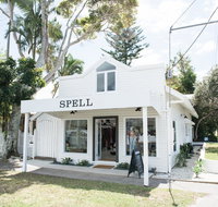 The Cactus Rose Villa - Lismore Accommodation