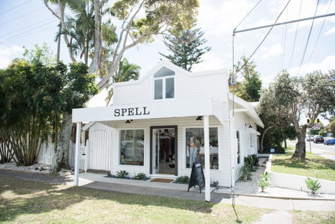 The Cactus Rose Villa - Lismore Accommodation 0