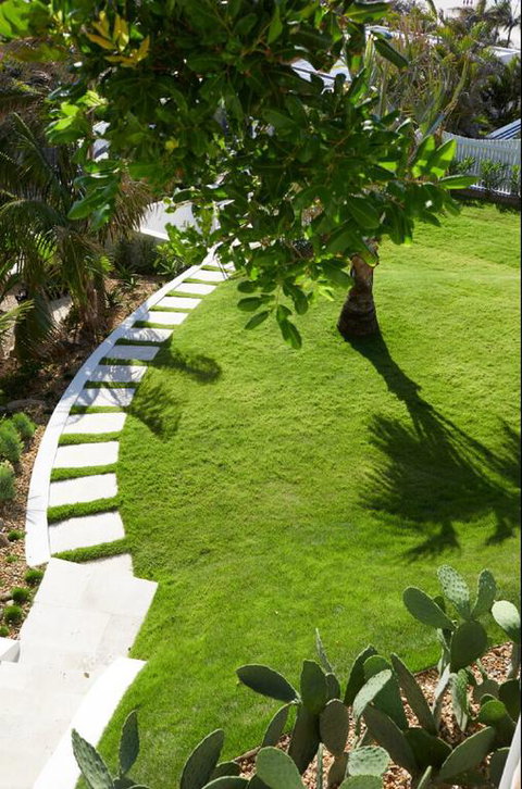 THE CAPE At Wategos - Lodging In Paradise - Lismore Accommodation 3