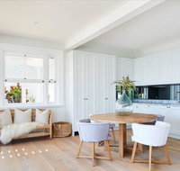 THE CAPE at Wategos - Lodging in Paradise - Lismore Accommodation