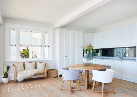 THE CAPE At Wategos - Lodging In Paradise - Lismore Accommodation 0