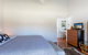 The Chalet At Callala Beach - Beach House Character - thumb 2
