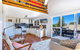 The Chalet At Callala Beach - Beach House Character - thumb 0