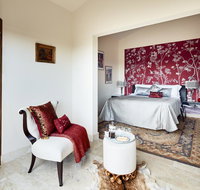 The church house - Lismore Accommodation