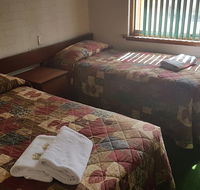 The Club Hotel - Lismore Accommodation