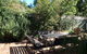 The Coach House On River And Park - thumb 2