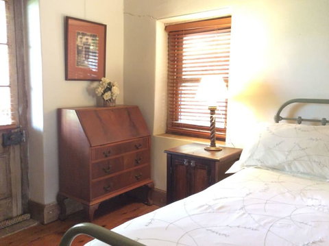 The Coach House On River And Park - Lismore Accommodation 3