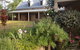 The Coach House On River And Park - thumb 0