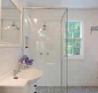 The Cottage - Lismore Accommodation