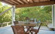 The Cottage - thumb 2