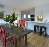 The Cottage at Bolobek - Lismore Accommodation