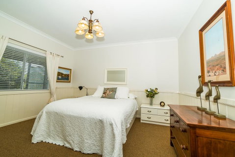 The Cottage At The Bryn At Tilba - Lismore Accommodation 2