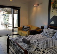 The Courtyard - Lismore Accommodation