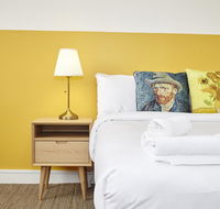 The Erko Hotel - Lismore Accommodation