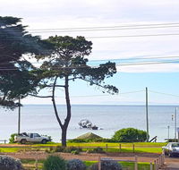 The Esplanade Holiday Home - Lismore Accommodation