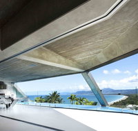 The Edge - Port Douglas - Lismore Accommodation