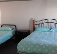 The Federal Hotel - Lismore Accommodation