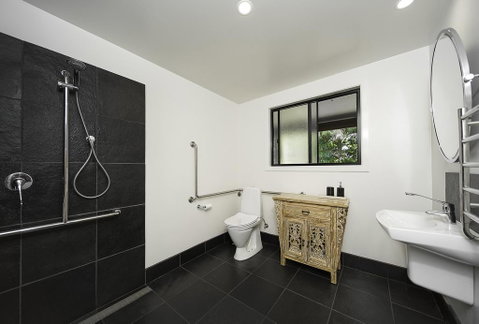 The Figs Byron - Lismore Accommodation 3