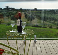 The Farm Willunga - Lismore Accommodation