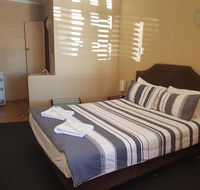 The Flinders Hotel Motel Port Augusta - Lismore Accommodation