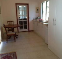 The Folly - Lismore Accommodation