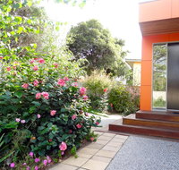 The Gallery Accommodation McCrae - Lismore Accommodation