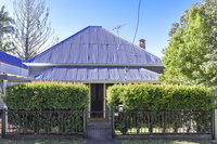 Book Grafton Accommodation Vacations Lismore Accommodation Lismore Accommodation
