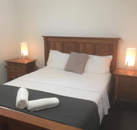 The Happy Delightful Place - Lismore Accommodation