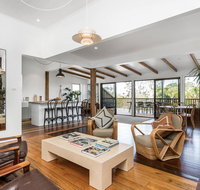 The Harrow - Lismore Accommodation