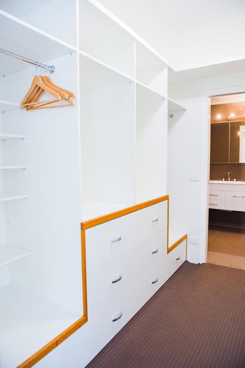 The Hicks - Lismore Accommodation 3