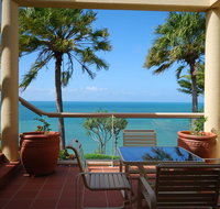 The Hill Apartment No.6 - Lismore Accommodation